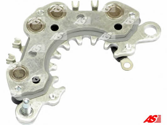 Buy AS-PL ARC2044 – good price at EXIST.AE!
