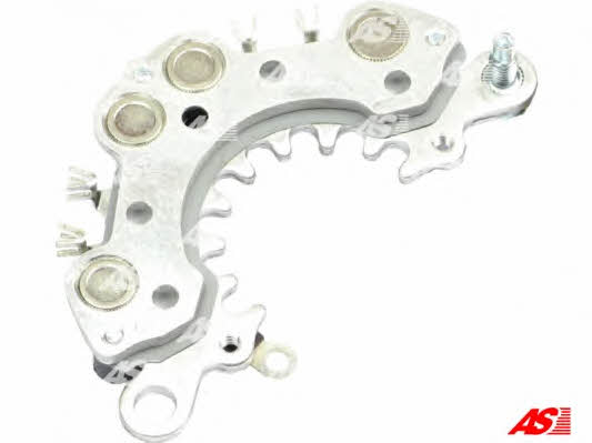 Buy AS-PL ARC2059 – good price at EXIST.AE!