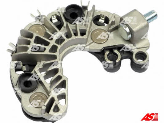 Buy AS-PL ARC3055 – good price at EXIST.AE!