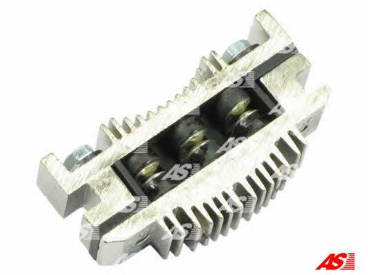 Buy AS-PL ARC4023 – good price at EXIST.AE!