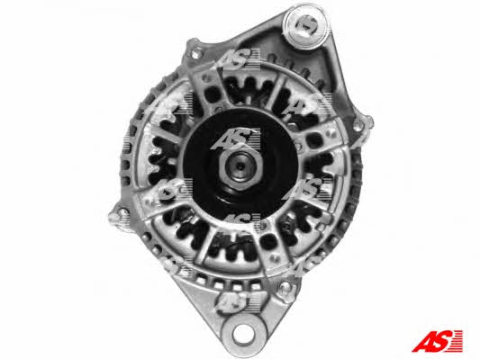 Alternator AS-PL A6002