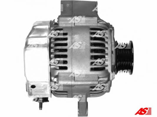 Buy AS-PL A6002 at a low price in United Arab Emirates!
