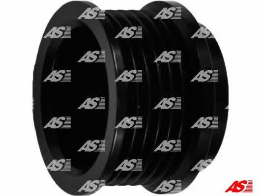 Buy AS-PL AP0002 at a low price in United Arab Emirates!
