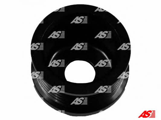 Buy AS-PL AP0002 – good price at EXIST.AE!