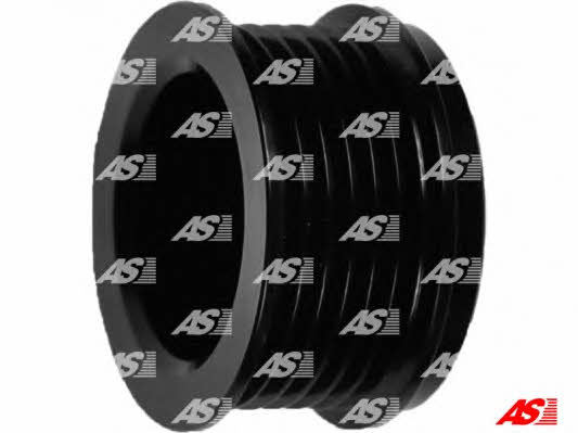 Buy AS-PL AP3007 at a low price in United Arab Emirates!