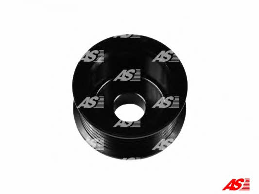 Buy AS-PL AP3007 – good price at EXIST.AE!