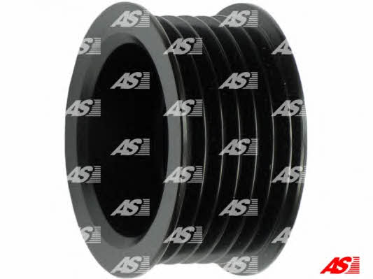 Buy AS-PL AP3011 – good price at EXIST.AE!