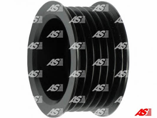 Buy AS-PL AP3011 at a low price in United Arab Emirates!