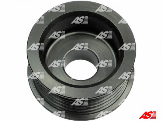 Buy AS-PL AP3011 – good price at EXIST.AE!