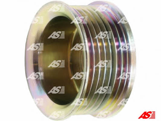 Buy AS-PL AP6008 at a low price in United Arab Emirates!