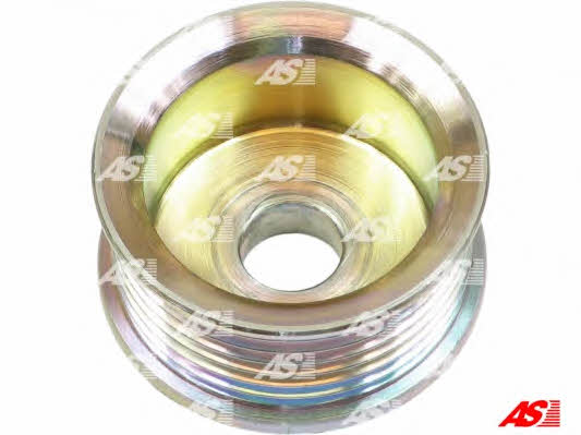 Buy AS-PL AP6008 – good price at EXIST.AE!