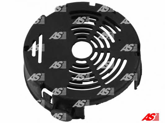 Buy AS-PL APC0001 at a low price in United Arab Emirates!