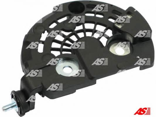 Buy AS-PL APC0018 at a low price in United Arab Emirates!