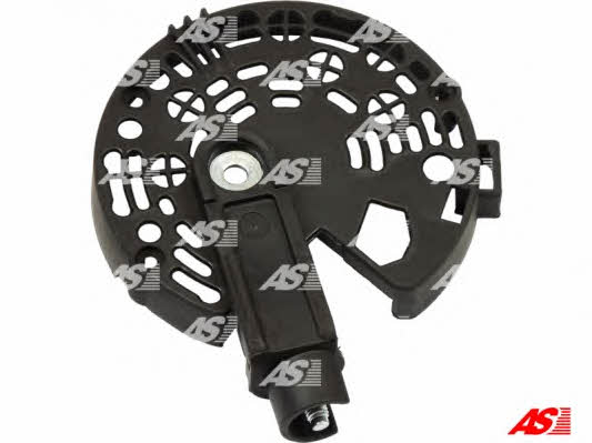 Buy AS-PL APC0027 at a low price in United Arab Emirates!