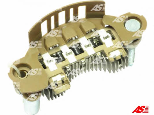Buy AS-PL ARC5119 – good price at EXIST.AE!