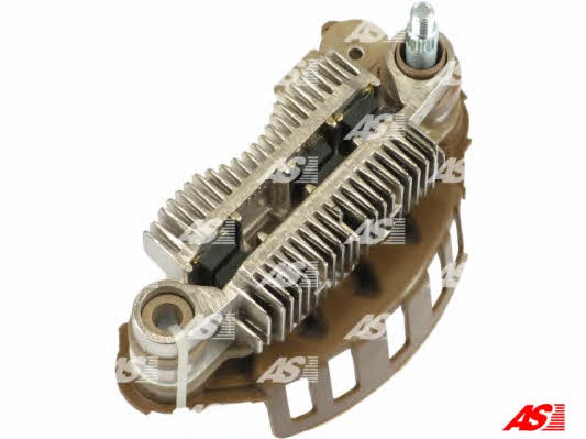 Buy AS-PL ARC5146 – good price at EXIST.AE!