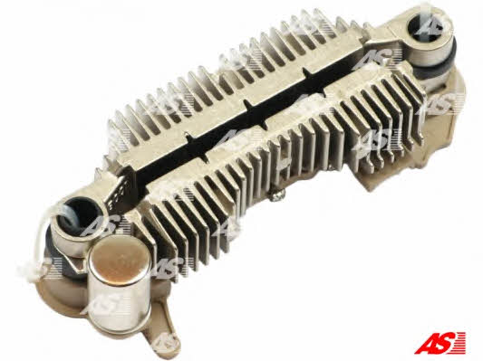 Buy AS-PL ARC5162 – good price at EXIST.AE!