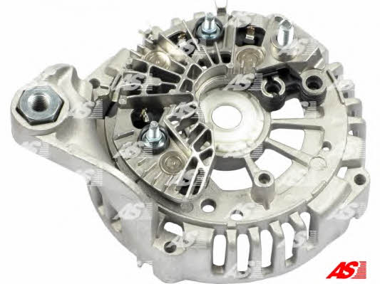 Rectifier, alternator AS-PL ARC3051
