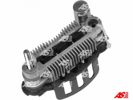 Rectifier, alternator AS-PL ARC5001