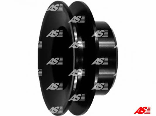 Buy AS-PL AP0005 at a low price in United Arab Emirates!