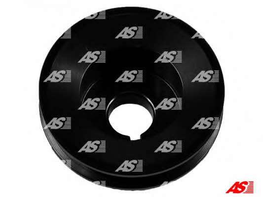 Buy AS-PL AP0005 – good price at EXIST.AE!