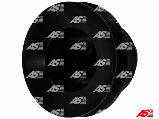 Buy AS-PL AP0009 at a low price in United Arab Emirates!