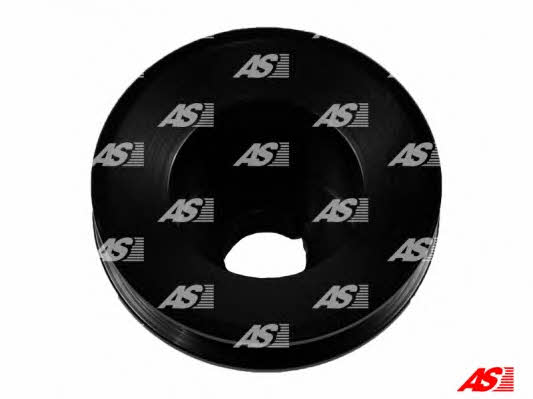 Buy AS-PL AP0009 – good price at EXIST.AE!