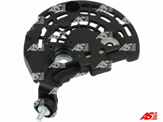 Buy AS-PL APC0019 at a low price in United Arab Emirates!