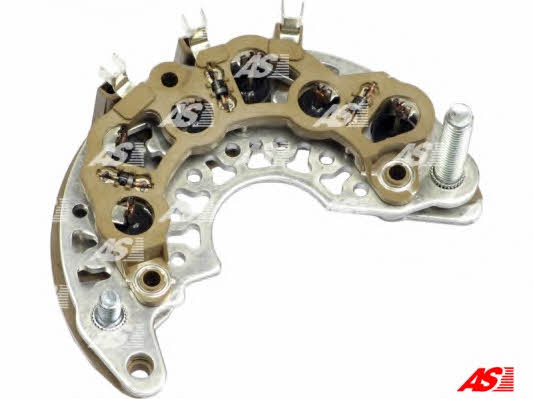 Buy AS-PL ARC1038 – good price at EXIST.AE!