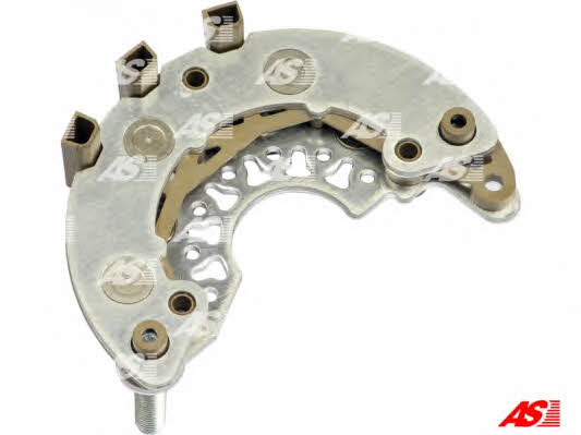 Rectifier, alternator AS-PL ARC1038