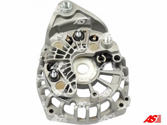 Buy AS-PL ARC3116 – good price at EXIST.AE!