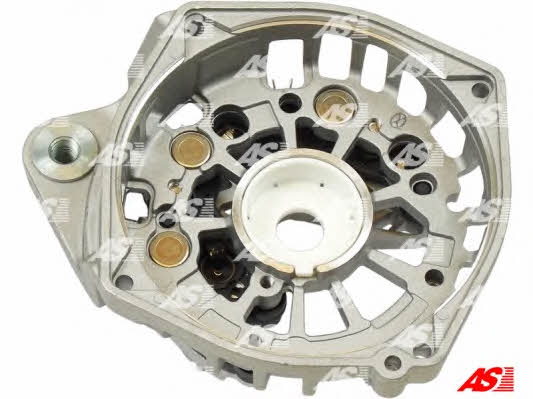 Rectifier, alternator AS-PL ARC3116