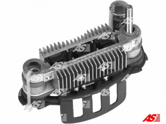 Buy AS-PL ARC5002 – good price at EXIST.AE!