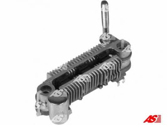 Buy AS-PL ARC5011 – good price at EXIST.AE!