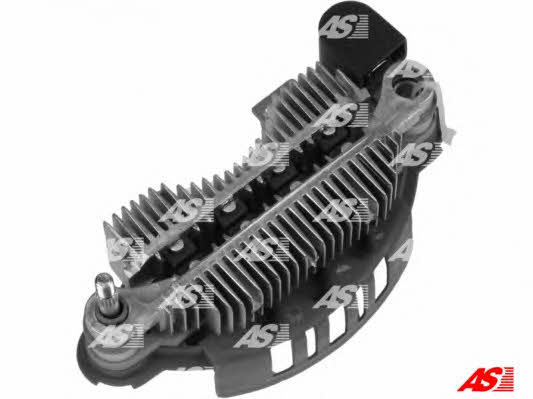 Buy AS-PL ARC5044 – good price at EXIST.AE!