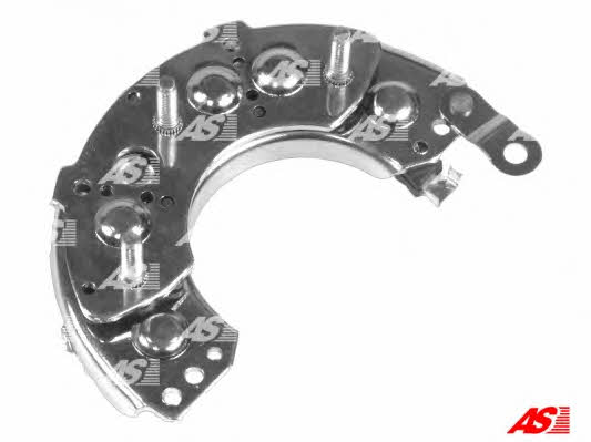 Buy AS-PL ARC2011 – good price at EXIST.AE!