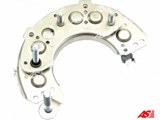 Buy AS-PL ARC2052 – good price at EXIST.AE!