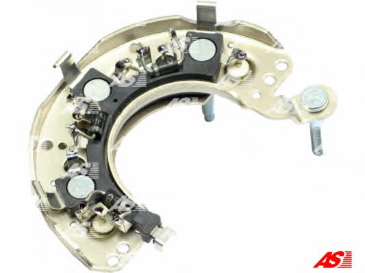 Rectifier, alternator AS-PL ARC2052