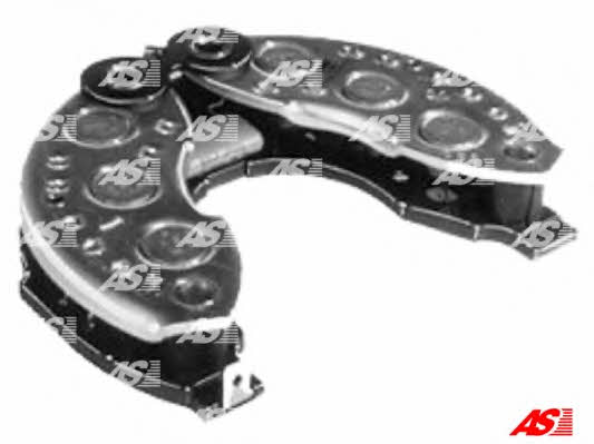 Buy AS-PL ARC3019 at a low price in United Arab Emirates!