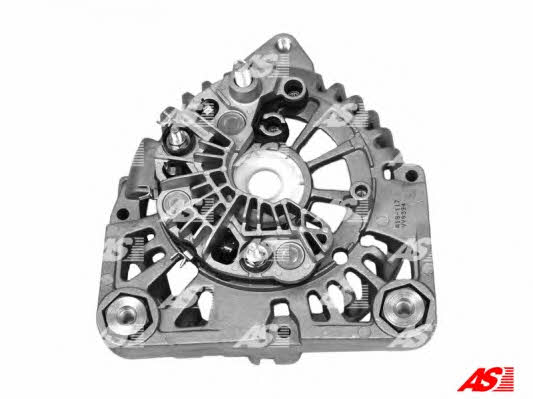 Rectifier, alternator AS-PL ARC3032