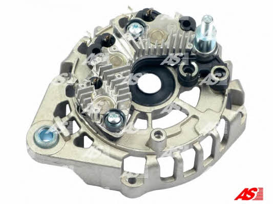 Buy AS-PL ARC3045 – good price at EXIST.AE!