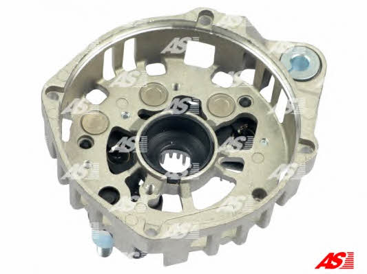 Rectifier, alternator AS-PL ARC3045