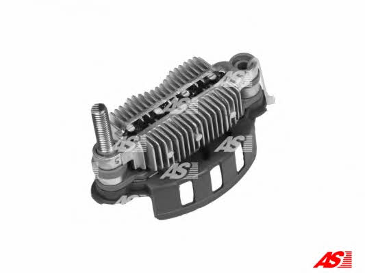 Buy AS-PL ARC5028 – good price at EXIST.AE!