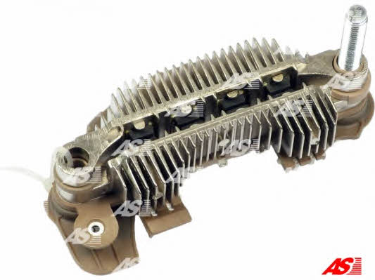 Buy AS-PL ARC5065 – good price at EXIST.AE!