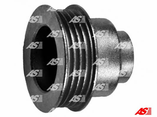 Buy AS-PL AP0018 at a low price in United Arab Emirates!