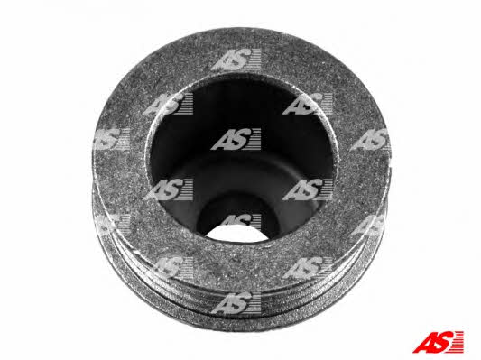 Buy AS-PL AP0018 – good price at EXIST.AE!