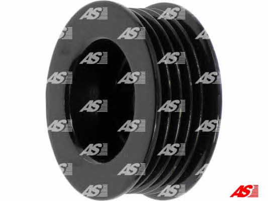 Buy AS-PL AP0025 at a low price in United Arab Emirates!