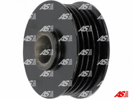 AS-PL Belt pulley generator – price [object Object] PLN