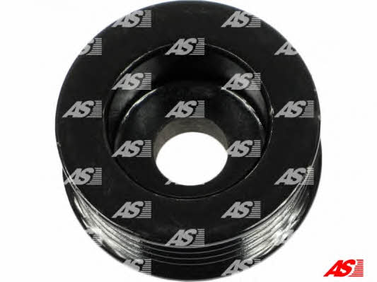 Buy AS-PL AP0025 – good price at EXIST.AE!