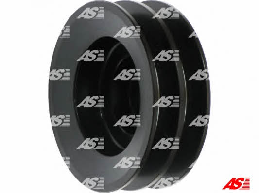 Buy AS-PL AP0034 at a low price in United Arab Emirates!